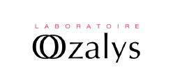 Laboratoire Ozalys