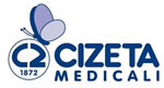 Cizeta Medicali