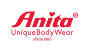 Anita