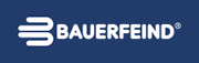 bauerfeind