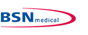 BSN Médical