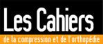 cahiers