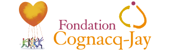 Fondation Cognacq Jay