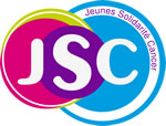 jsc