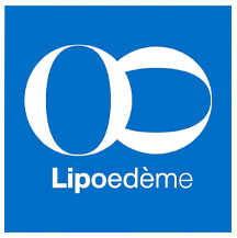 Lipoedeme France