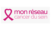 Mon Réseau Cancer du Sein