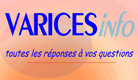 Varices