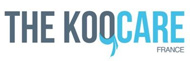 The KooCare