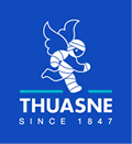 THUASNE